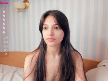 girl cam all day be_cuuuute image #4553574
