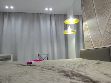 couple cam all day brightrays__ image #7071659