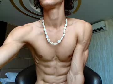 man cam all day devil_fts image #9342332