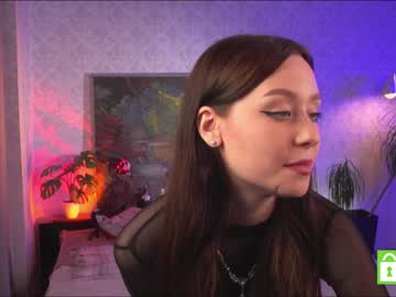 girl cam all day ella_knockers_xl image #4341515