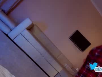 girl cam all day hollyextra image #3123659