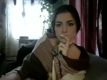 girl cam all day kikikatie image #3530633
