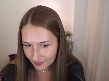 girl cam all day yours_anastasia image #2973941