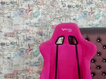 girl cam all day angelina_new image #5224251