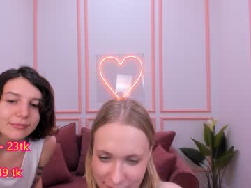 couple cam all day julia___sun image #2916167