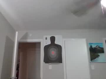 man cam all day apachewithawebcam image #9567264