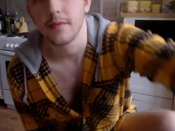 man cam all day christian_baker image #1421535