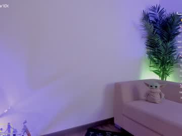 girl cam all day gigi_ulala image #4752029