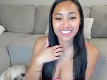 girl cam all day princesstease1 image #6997659