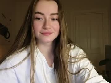 girl cam all day strawberryjamx image #5207227