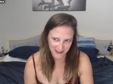 girl cam all day bluexstacey image #8985354