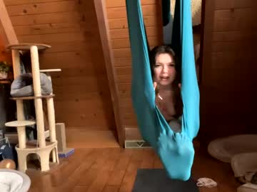 girl cam all day emersoncane image #3762304