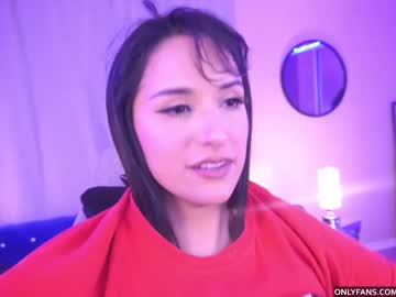 girl cam all day priscillawtff image #4951194