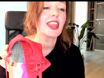 girl cam all day braingirl image #4384684