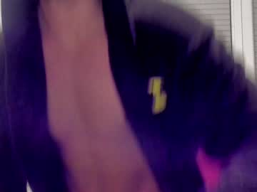 man cam all day hola_hola_555 image #606252