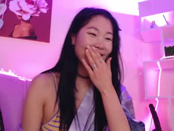 girl cam all day milliebrause image #1696183