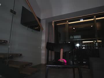 girl cam all day nica_rock image #6273147