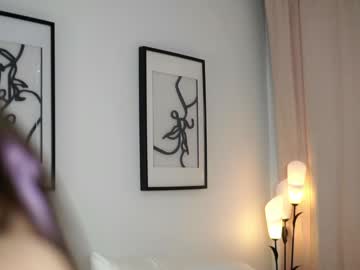 girl cam all day peek_in_my_window image #7514699