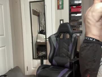 man cam all day traystone image #7695630