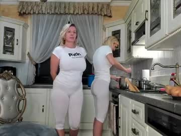 girl cam all day tunderose image #8179141