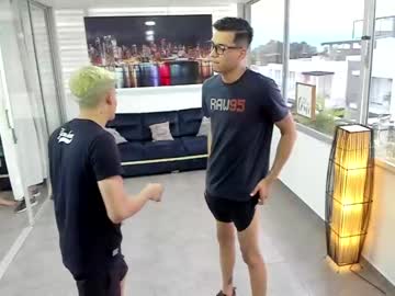 man cam all day bisexlife_hot image #1299729