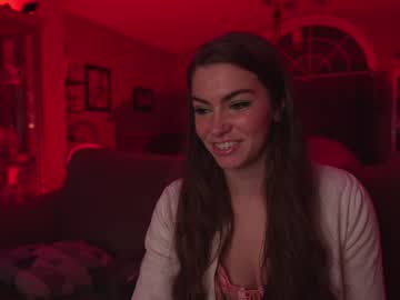 girl cam all day chroniclove image #3764215