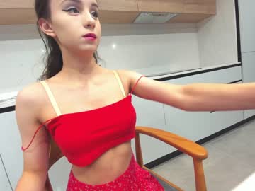 girl cam all day ehotlovea image #3705737