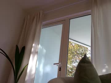 girl cam all day olaya_del_mar image #1033112