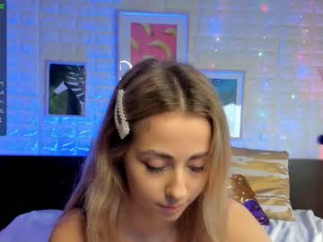 girl cam all day w0wgirls image #246037