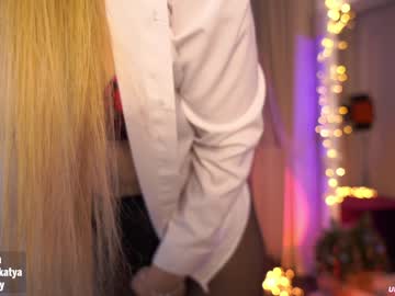 girl cam all day sweety_rinushka_ image #929277