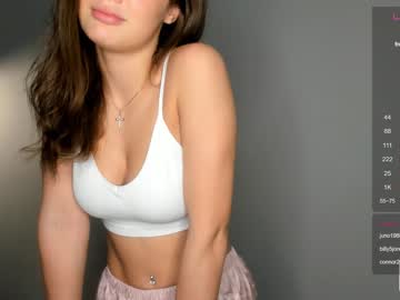 girl cam all day brittcubitt image #6495370