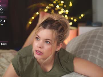 girl cam all day dianaholiday image #8972255