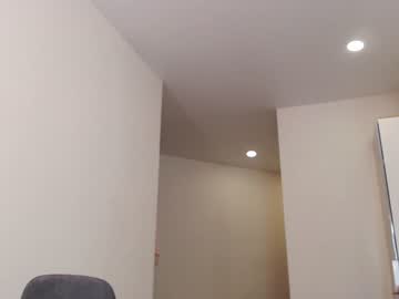 girl cam all day sweetpulse_ image #2688483