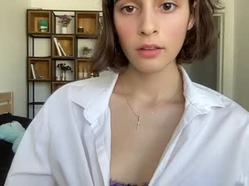 girl cam all day crown_of_vice01 image #5268411