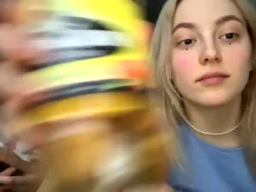 girl cam all day holydori image #1472309