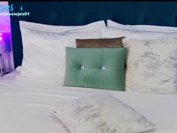 girl cam all day mmmaaa1234 image #5115044