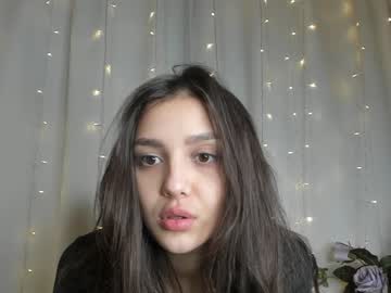 girl cam all day so_sweet_poppy image #661496