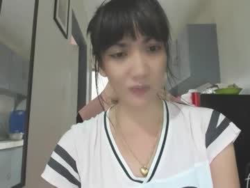 tranny cam all day xdreamangel image #9018896