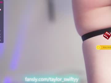 girl cam all day _taylor_swift image #1699341