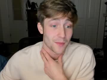 man cam all day jamesterl image #8644116