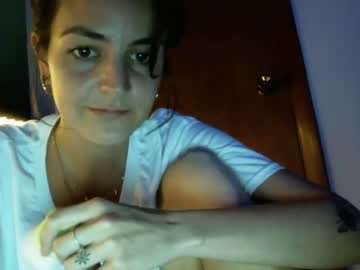 girl cam all day jessiesmith28 image #4186167