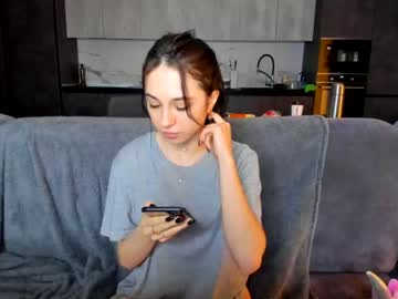 girl cam all day mary_marlow image #3204871