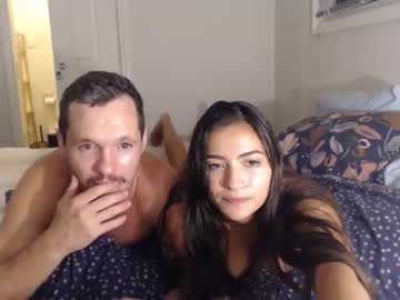 girl cam all day asianandaustralian image #660194