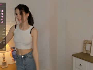 girl cam all day baileywalton image #5328770