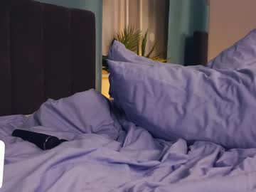 girl cam all day cinacramby image #8418574