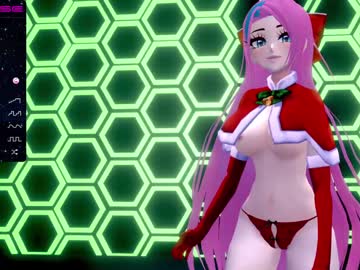 girl cam all day mirakink image #751731