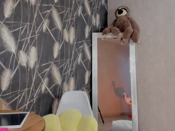 girl cam all day neferpita image #4480881