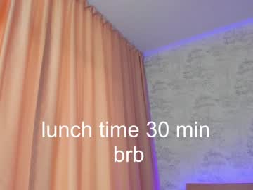 girl cam all day 8a8y_nura image #256917