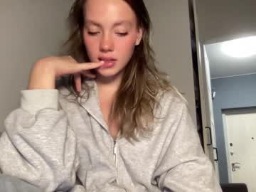 girl cam all day angel_from_sky image #7536656
