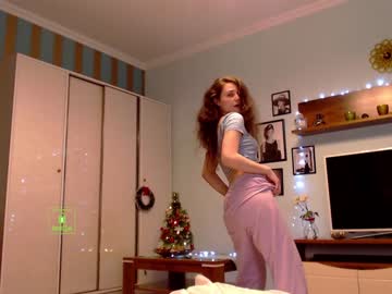 girl cam all day demurelixir image #865622